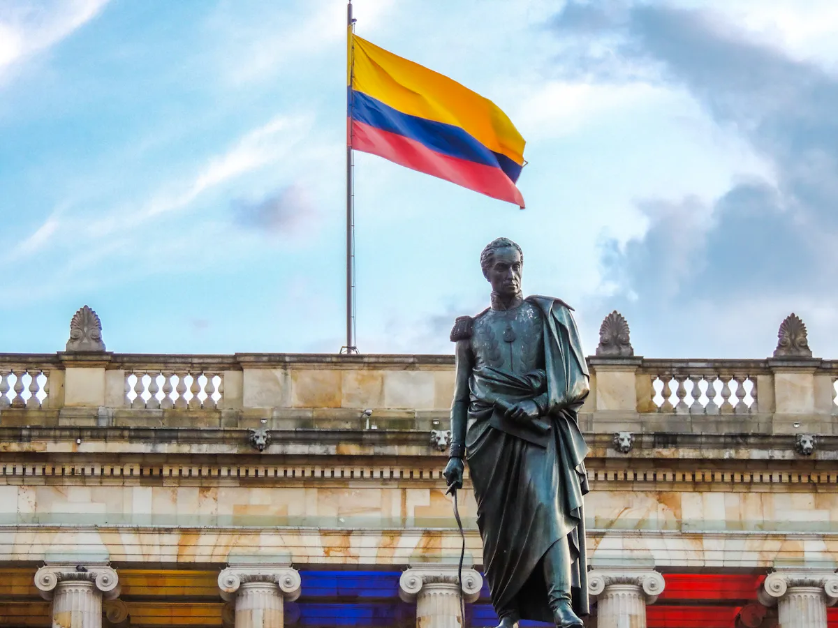 Aborto en Colombia: qué dice la ley y qué cambiaría
