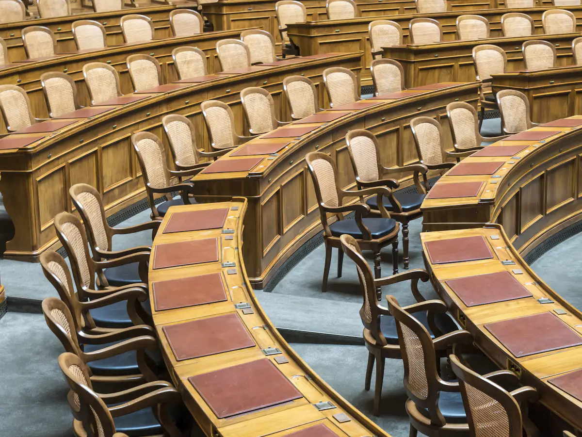 Audiencia sobre el aborto en el Congreso: qué pasó