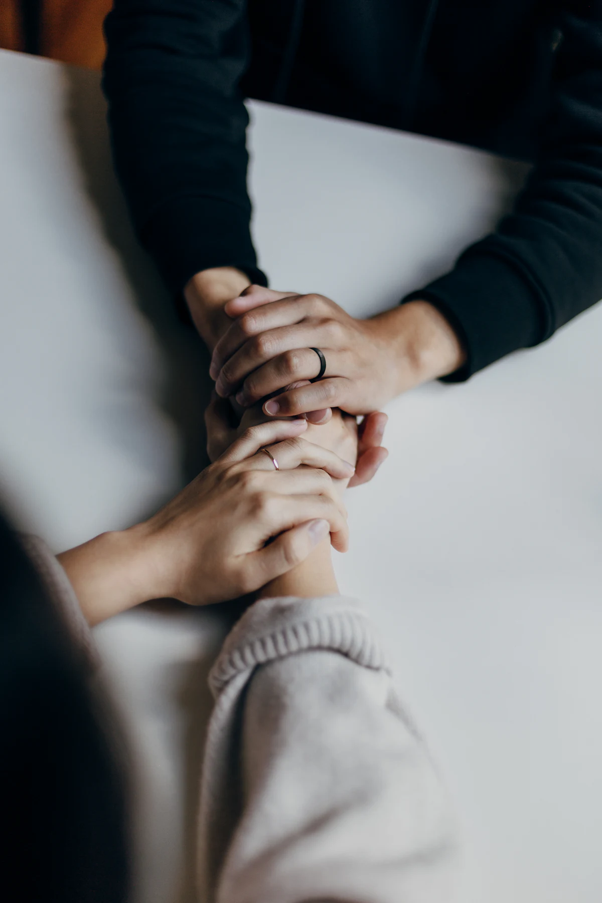 Mutilación genital femenina: Colombia la prohíbe por ley