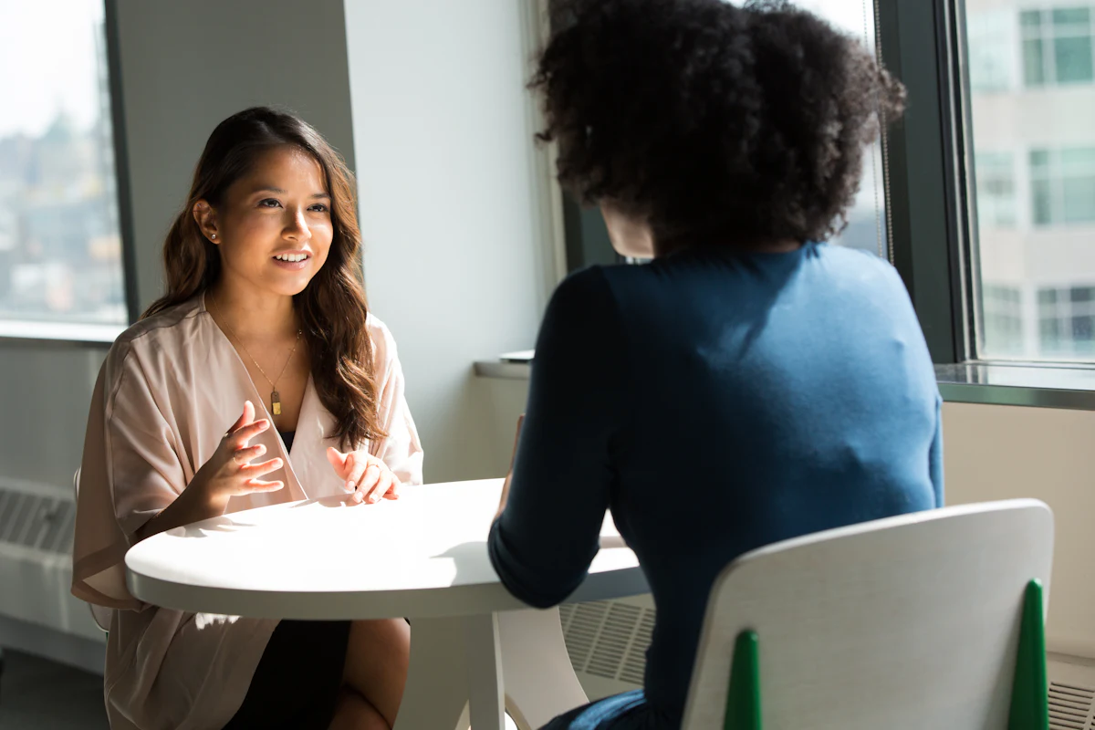 Cómo negociar tu salario: guía para mujeres