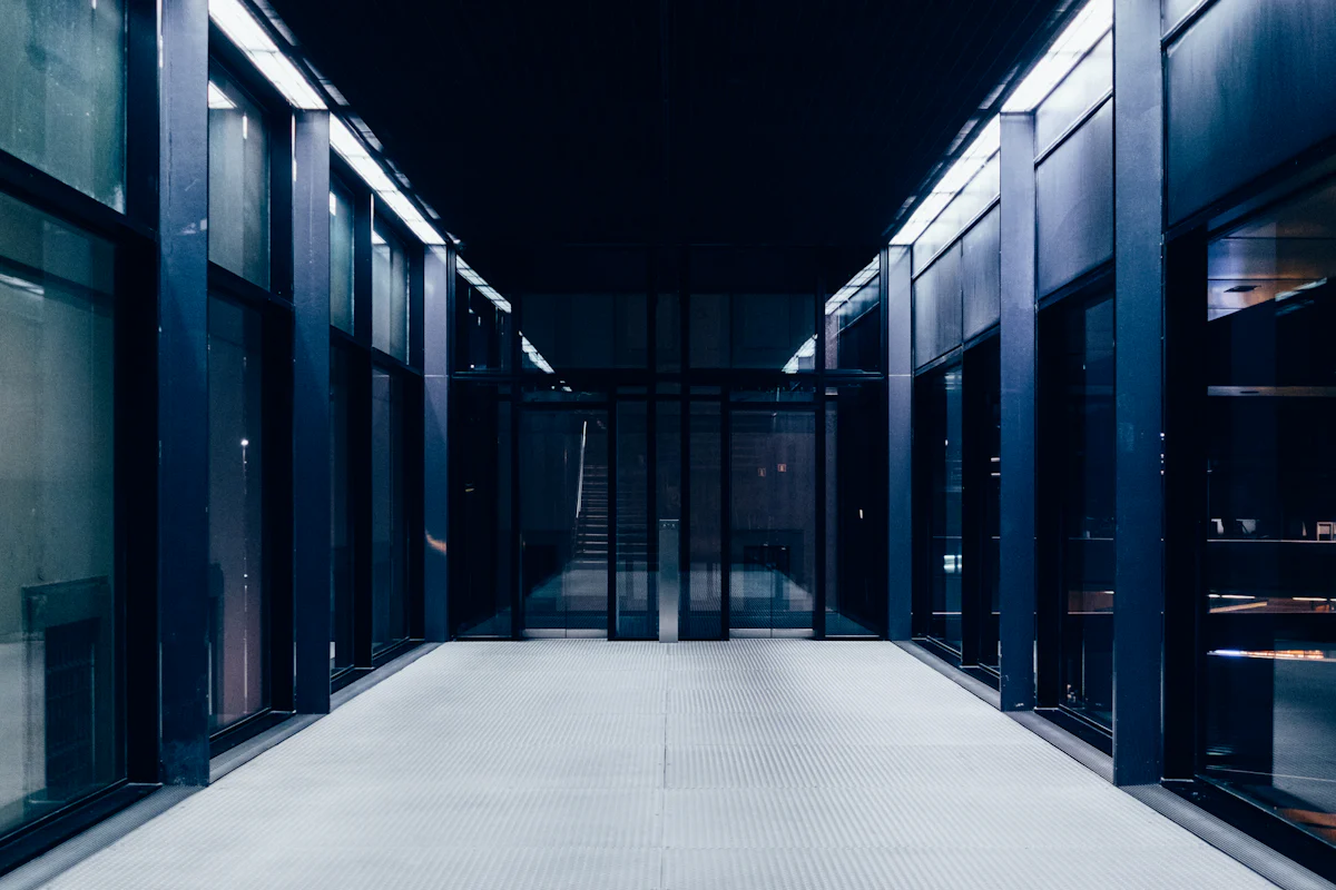 Inquilinas digitales: el costo de depender de la tecnología