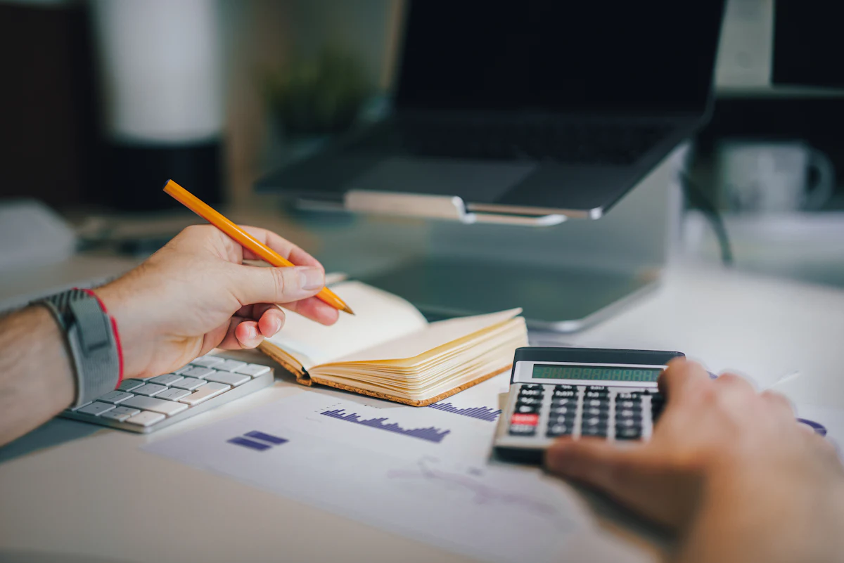 Finanzas personales para mujeres: por dónde empezar