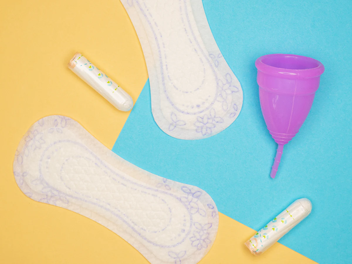 Licencia menstrual en Colombia: qué propone la ley