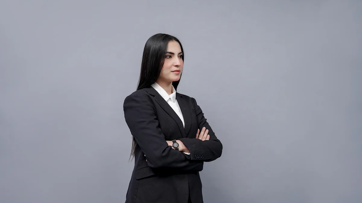 Misoginia contra las mujeres en la política: ley y cifras