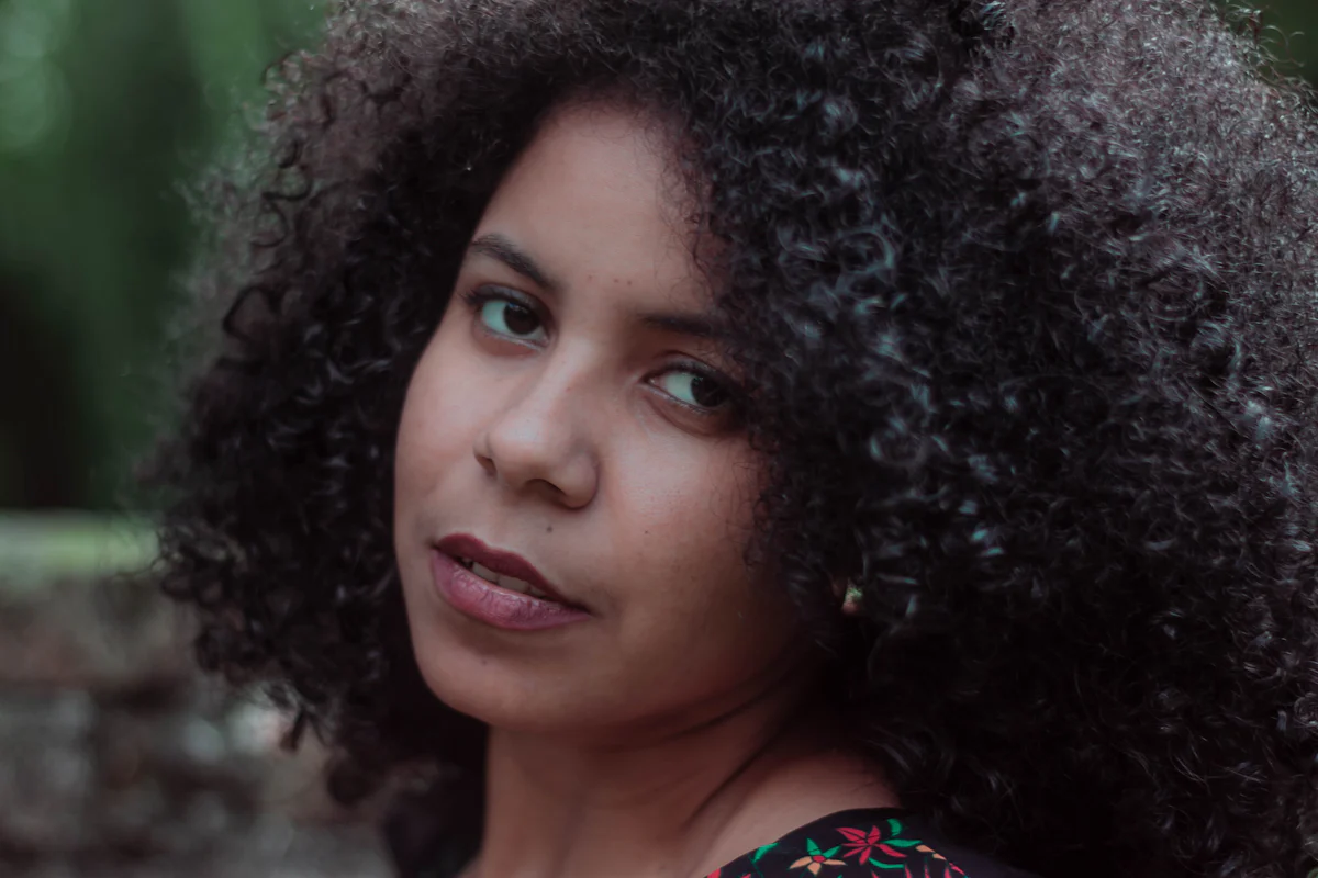 Mujeres afrocolombianas que hicieron historia