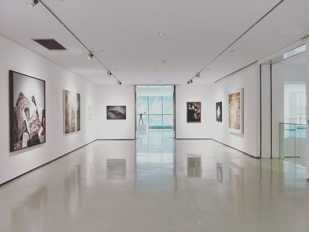 Museo Nacional retira piezas sobre feminismo y diversidad