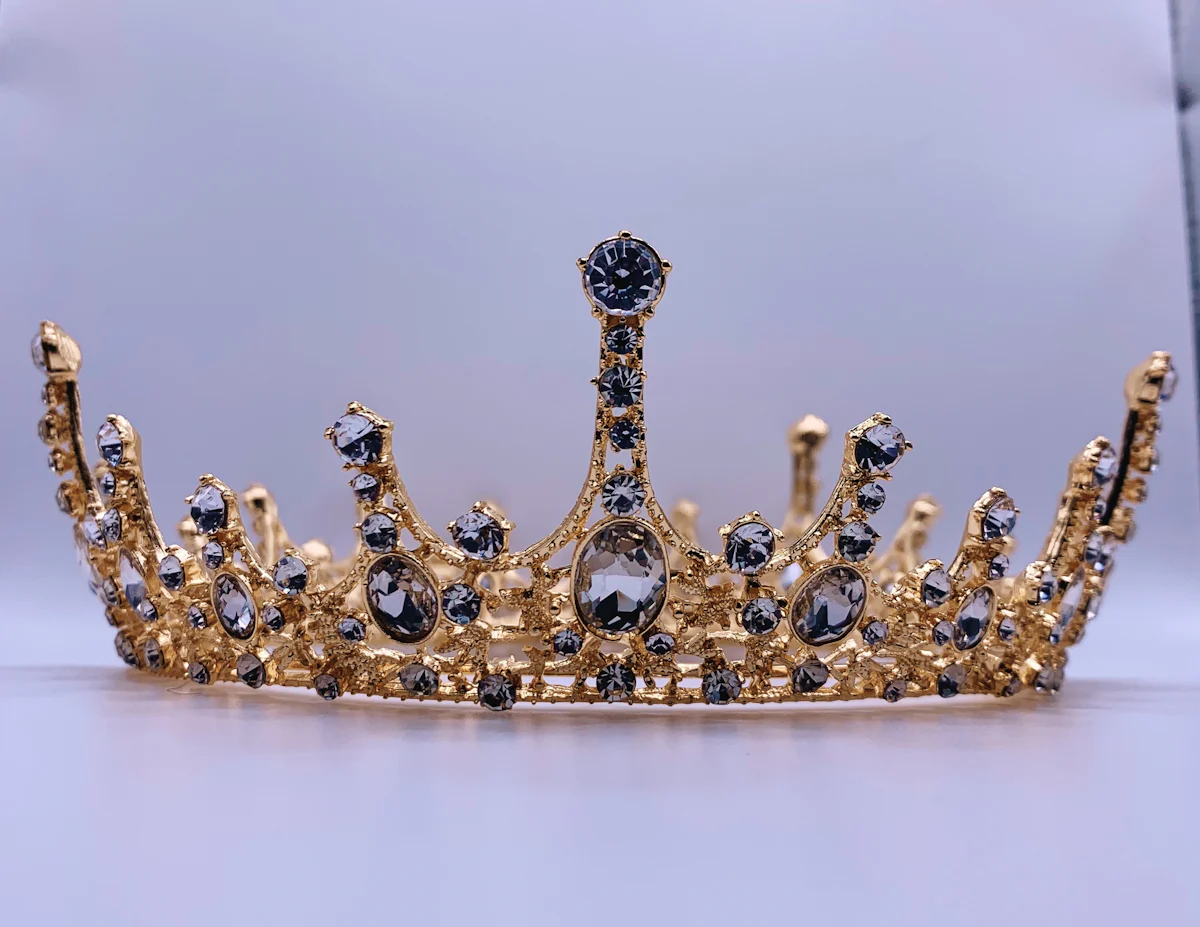 ¿Corona o jaula? Los reinados de belleza en Colombia